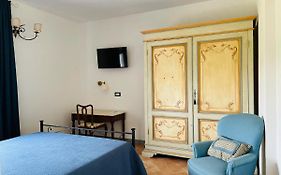 B&B Il Rosmarino